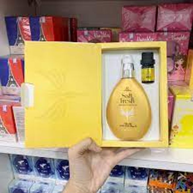 image product content 1